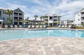 Check spelling or type a new query. The Crossings At Milestone 1431 West Nine Mile Road Pensacola Fl Apartments For Rent Rent Com