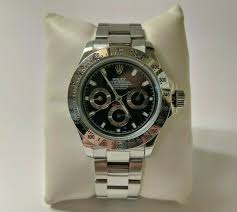 Find many great new & used options and get the best deals for 1992 rolex daytona 24 реклама победитель мужские наручные часы at the best online prices at ebay! Rolex Ad Daytona 1992 Winner 24 038 Dunia Jam Tangan
