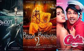 If you're interested in the latest blockbuster from disney, marvel, lucasfilm or anyone else making great popcorn flicks, you can go to your local theater and find a screening coming up very soon. Upcoming Movies 2020 Bollywood Download Free Bollywood Hollywood Tollywood Movies