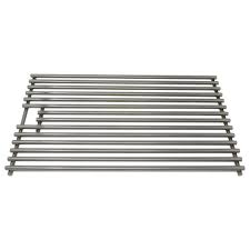 replacement grill grates grill parts