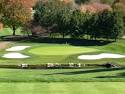 Shady Hollow Country Club in Massillon, Ohio | GolfCourseRanking.com