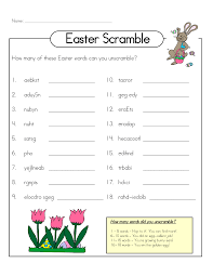 The free printable baby shower word scramble answers can be found on some sites and you just need to pick one of the themes and select the words these autumn/fall word scramble worksheets feature autumn/fall words to unscramble and a picture to color. Free Word Scrambles Worksheets Activity Shelter