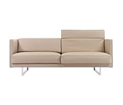 chicago sofas from durlet architonic