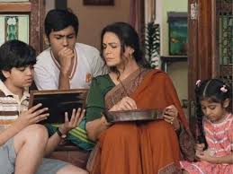 indian web series to watch with family