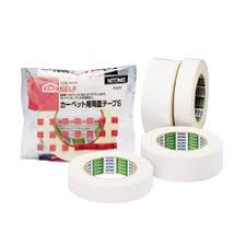 double sided tape for carpet s nitoms
