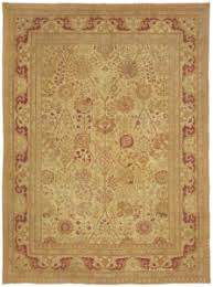 agra amritsar rugs antique rugs