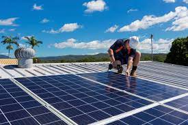 Solar installer jobs: BusinessHAB.com