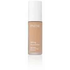 paese lifting foundation color 102