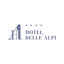 Hotel Delle Alpi - Home | Facebook
