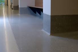 Resin flooring is manufactured chemically by the chemical bonding of two chemicals. Resin Flooring Designing Buildings Wiki