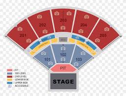 the brandon hitheater seating map