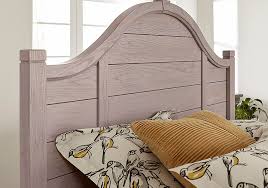 Arched Bed In Queen King