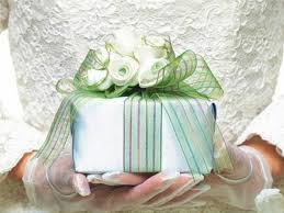 Maybe you would like to learn more about one of these? Should You Gift Money As A Gift 14 Wedding Gift Ideas Melange Gift