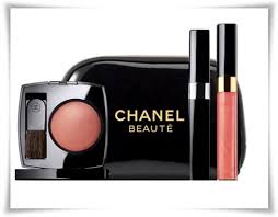 chanel holiday gift sets 2010 chanel
