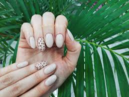 fall nails 2023 57 design trends to