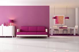 7 Colors To A Make Room Look Bigger And