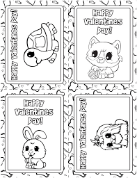 You will be expressing your love to your kids while still saving money. Coloring Free Valentine Printable 1024x768 Valentines Cards Sheets Image Ideas Preschool Valentines Day Coloring Pages Coloring Pages Scientific Calculator Math Is Fun Common Core Math Math Tables Games From 1 To 10