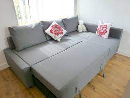 sofa bed ikea bed sofa bed design