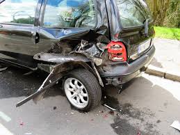 For example, another vehicle could suddenly swerve into your lane. Ohio Hit And Run Accidents What You Need To Know Plevin Gallucci