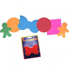 Cut Out Shapes Shape Cut Outs Hygloss Products