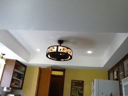modern kitchen ceiling lights belezaa