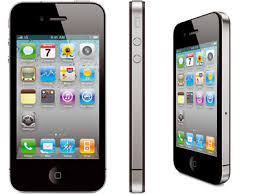 5 Cara iPhone Mengubah Hidup Manusia  - www.SUrgaBerita.com