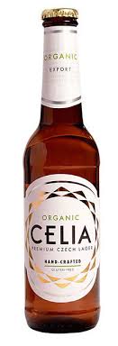 From big brand lagers to craft ipa, there is plenty to choose from. The Independents Top 10 Gluten Free Beers Gluten Free Ireland