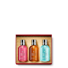 molton brown y and aromatic travel