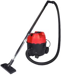 dry vac cleaner for home at best