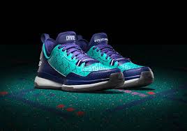 lovable pdx carpet with the d lillard 1