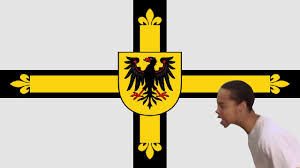 The teutonic order is a theocracy situated on the coast of the baltic sea. Eu4 Teutonic Order In A Nutshell Youtube