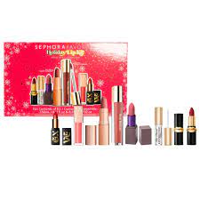 the best makeup gift sets of the 2022