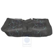 Seat Cover For Vw Golf Mk3 Convertible
