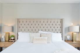 How To Fix Squeaky Headboard