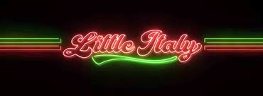 Amor em little italy / little italy ▸▸casal/couples: Little Italy Movie Cast Release Date Trailer Posters Reviews News Photos Videos Moviekoop