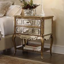 For an air of glamour and effortless sophistication create a boudoir with. Bedroom Furniture Style Guide Bedroom Furniture Sets