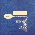 Blue Note: A Story of Jazz