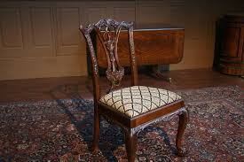 Upholstery Service For Chairs With Slip