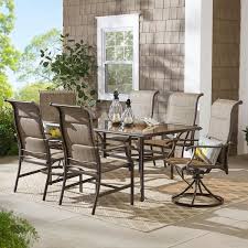 Outdoor Patio Lounge Chairs