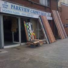 parkview carpets 249 antrim road