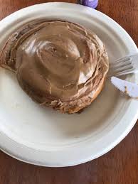 For tom cruise, that challenge is definitely not a mission: Doan S Dessert And Coffee Company 178 Photos 321 Reviews Bakeries 22526 Ventura Blvd Woodland Hills Ca United States Phone Number