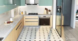 kitchen tile installation cost in