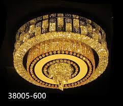 crystal jhumar chandelier at whole