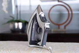 the 12 best steam irons of 2023