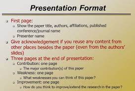 Following the right persuasive speech, the format is essential. How To Write Speech And Presentation With Example At Kingessays C
