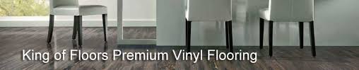 vinyl flooring shamrock surfaces