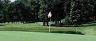 Potomac Ridge - Meadows Course in Waldorf, Maryland, USA | GolfPass