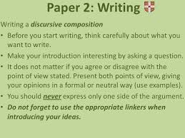     best Essay Writing Student images on Pinterest   Essay writing     