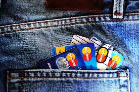 Maybe you would like to learn more about one of these? How To Rent A Car With A Debit Card