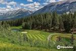 Stewart Creek Golf & Country Club: Guide, Highlights, Prices ...